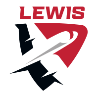 Lewis University - Softball